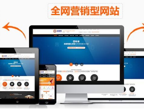 代缴私人代办提取公积金的详细指南